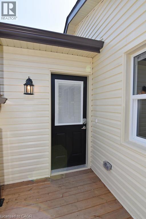 1 Southwood Crescent Property Photo 29