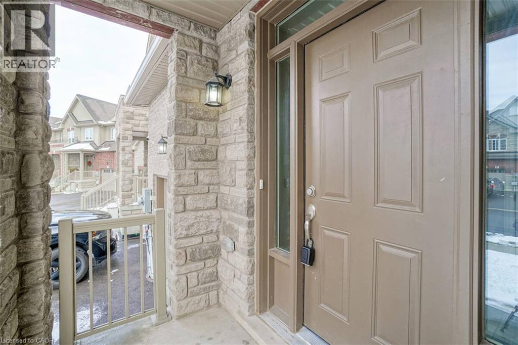 70 Bradbury Road Property Photo 3