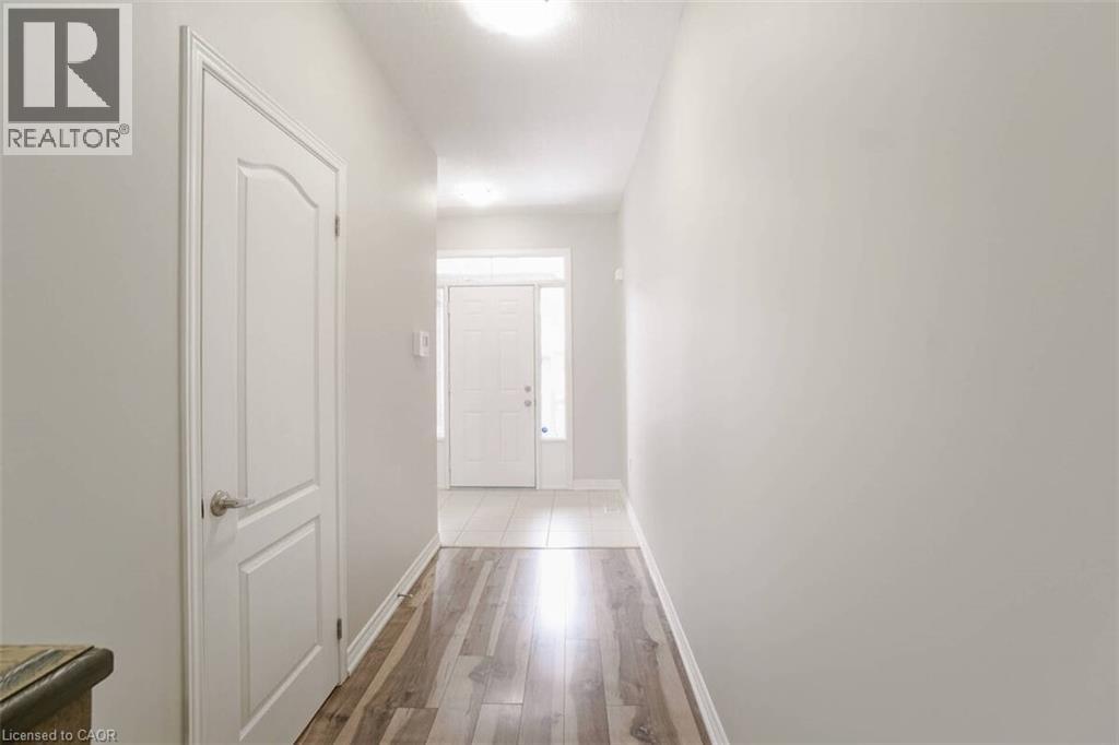 70 Bradbury Road Property Photo 5