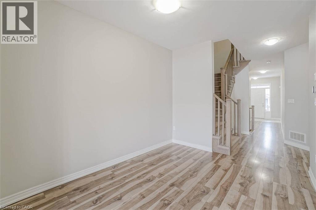 70 Bradbury Road Property Photo 6