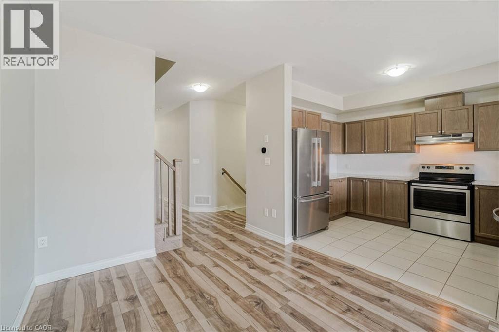 70 Bradbury Road Property Photo 7