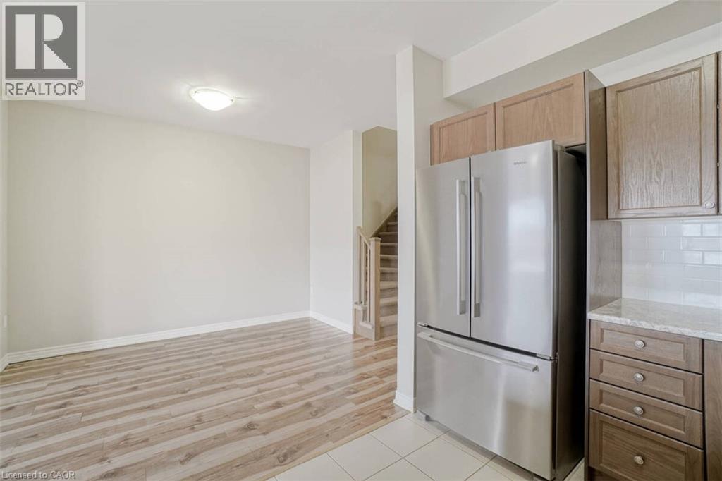 70 Bradbury Road Property Photo 8