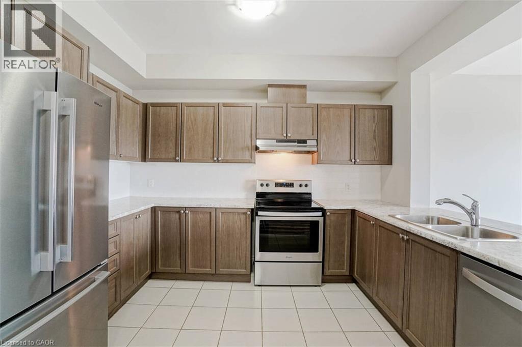 70 Bradbury Road Property Photo 9