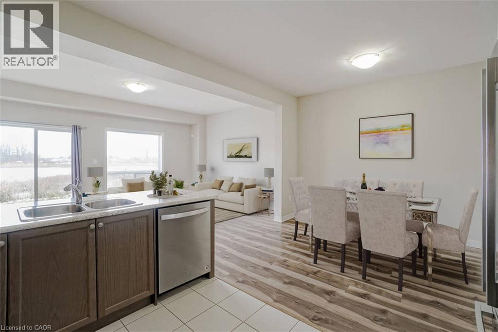 70 Bradbury Road Property Photo 11