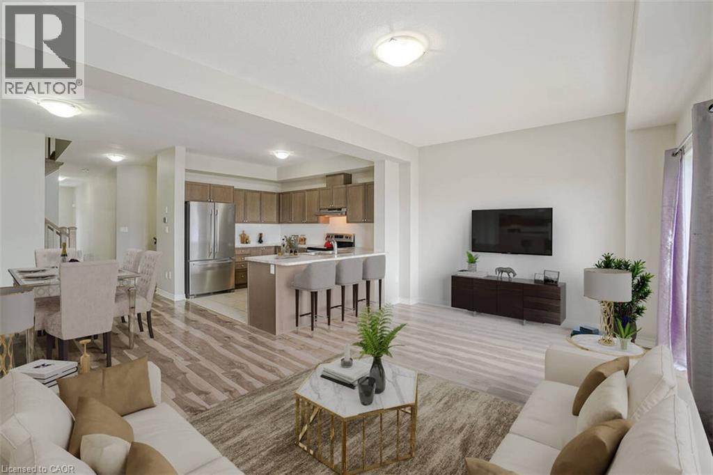 70 Bradbury Road Property Photo 12