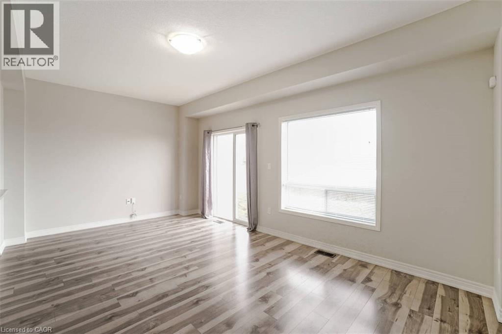 70 Bradbury Road Property Photo 13