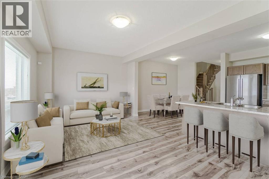 70 Bradbury Road Property Photo 14
