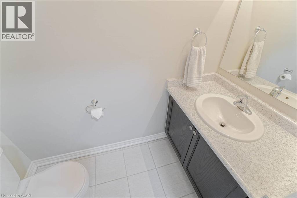 70 Bradbury Road Property Photo 15