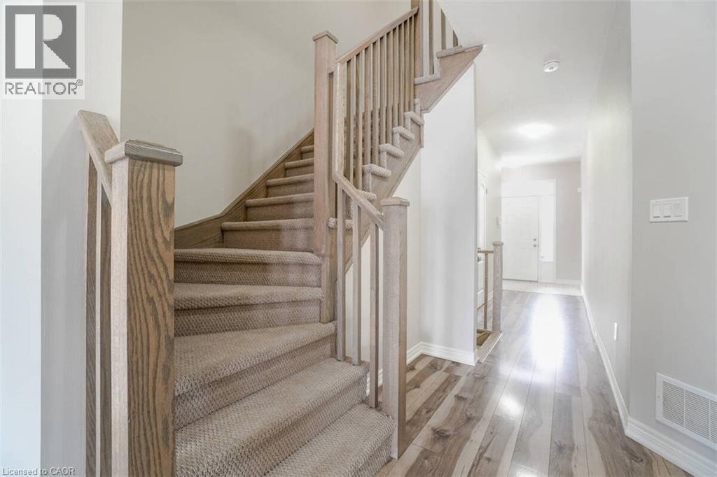 70 Bradbury Road Property Photo 16