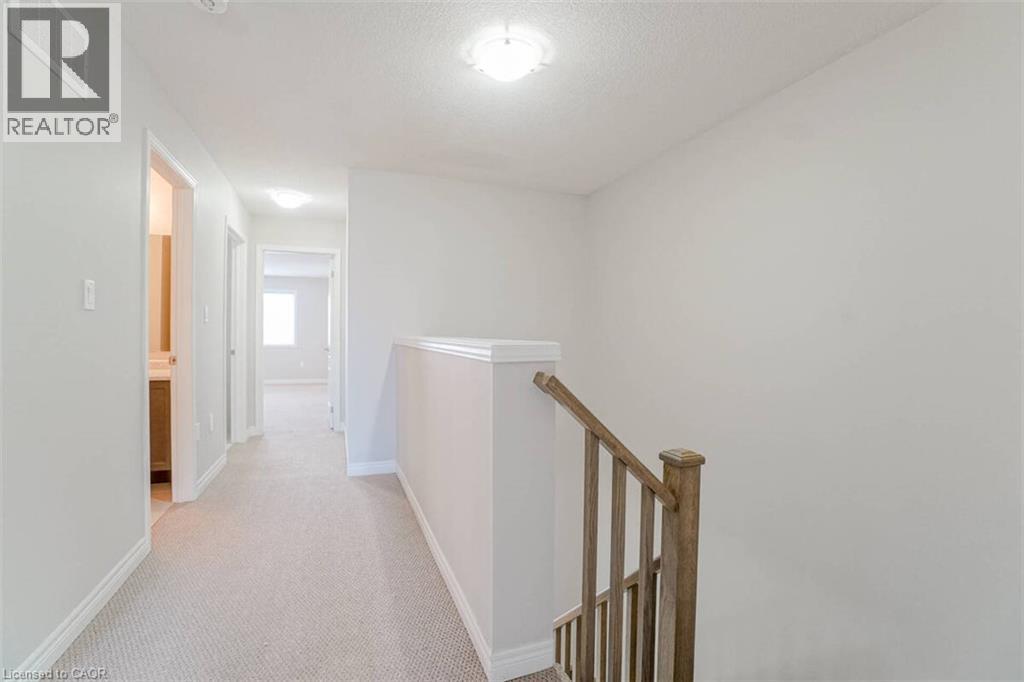 70 Bradbury Road Property Photo 17