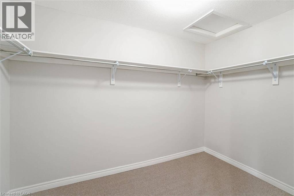 70 Bradbury Road Property Photo 20