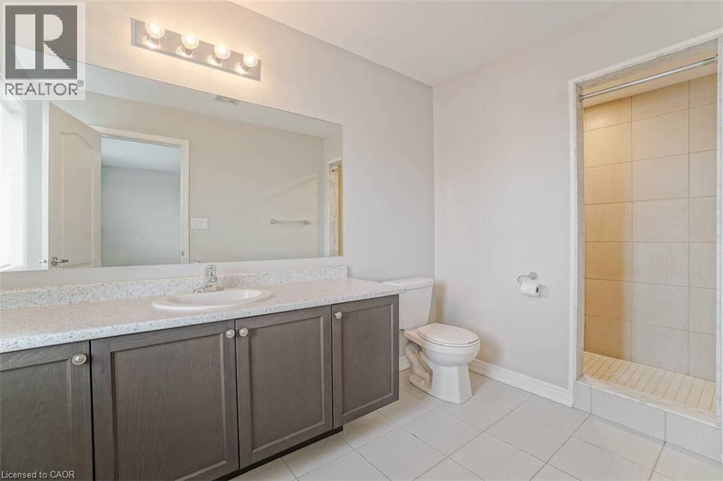 70 Bradbury Road Property Photo 21