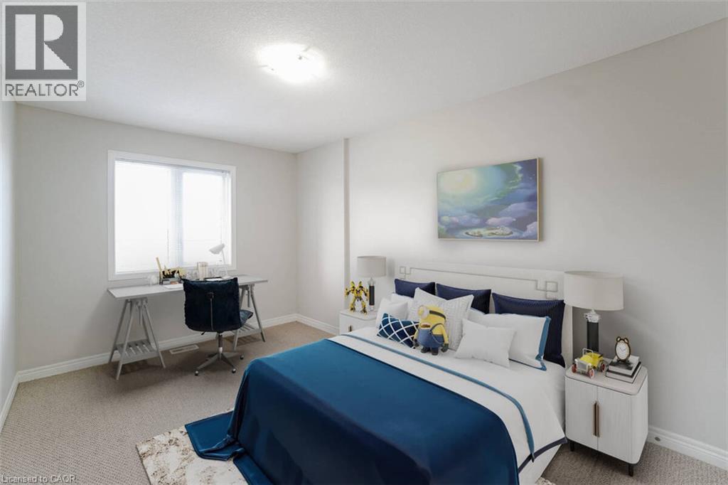 70 Bradbury Road Property Photo 22