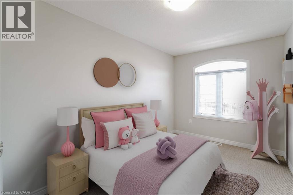 70 Bradbury Road Property Photo 23