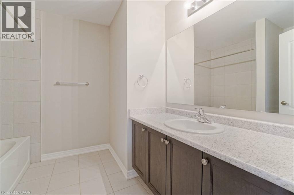 70 Bradbury Road Property Photo 24