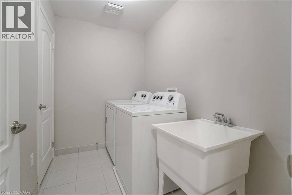 70 Bradbury Road Property Photo 25