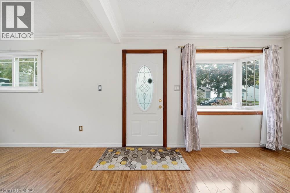69 Sixth Avenue Property Photo 8
