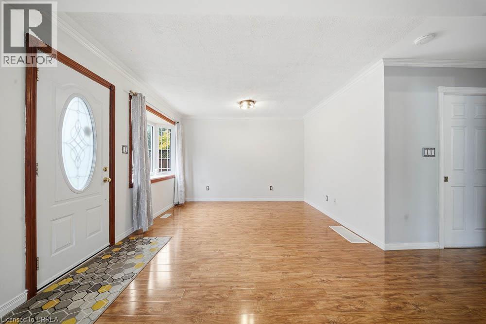 69 Sixth Avenue Property Photo 9