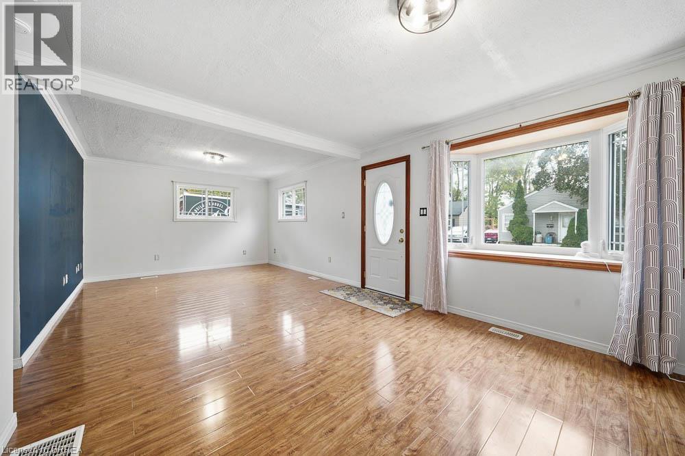 69 Sixth Avenue Property Photo 10