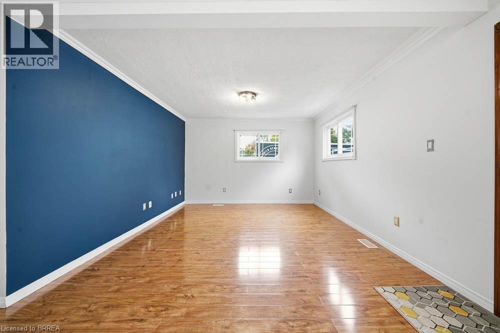 69 Sixth Avenue Property Photo 11
