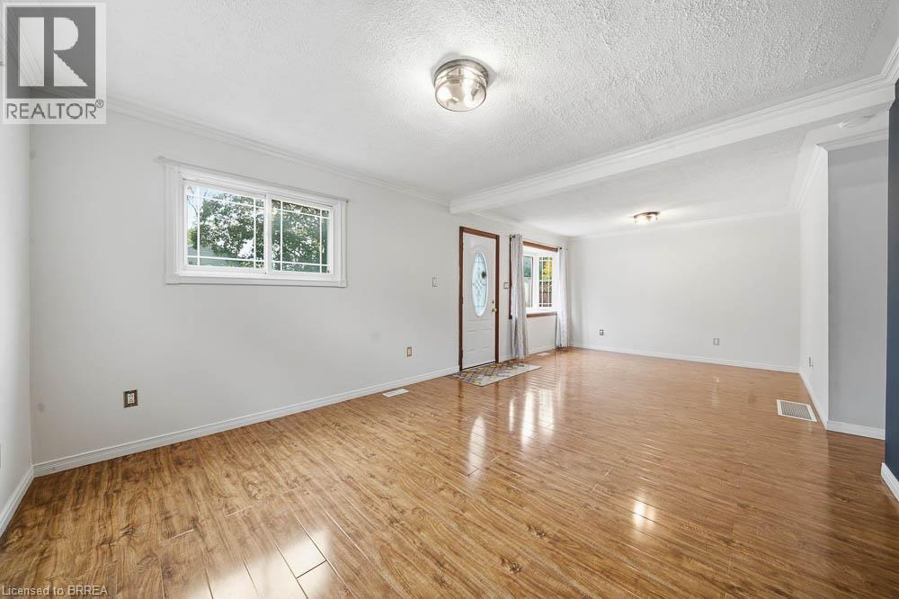 69 Sixth Avenue Property Photo 12