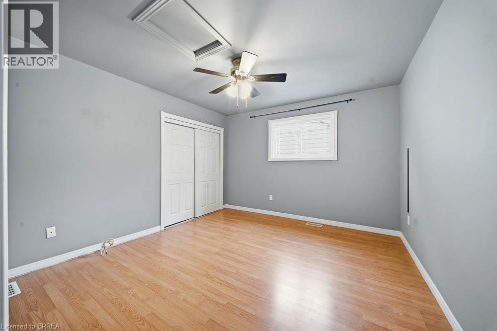 69 Sixth Avenue Property Photo 13