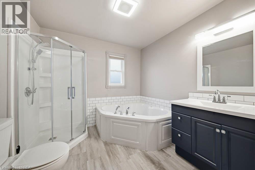 69 Sixth Avenue Property Photo 14