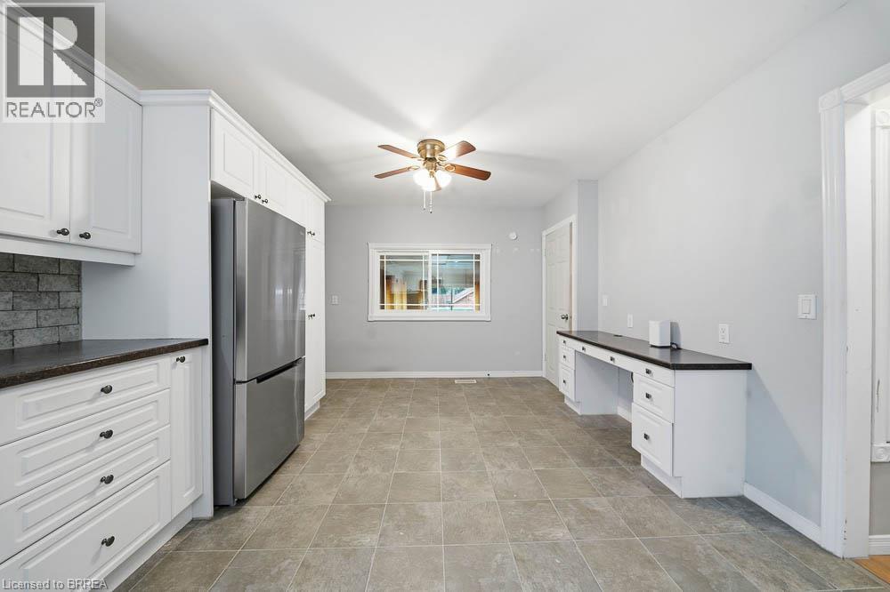 69 Sixth Avenue Property Photo 17