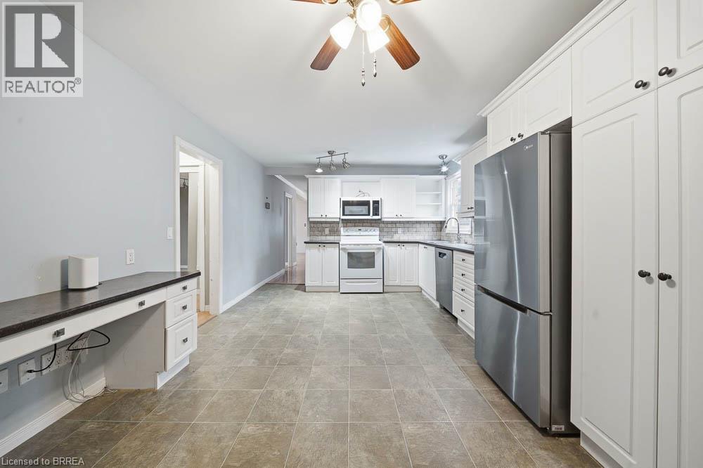 69 Sixth Avenue Property Photo 18