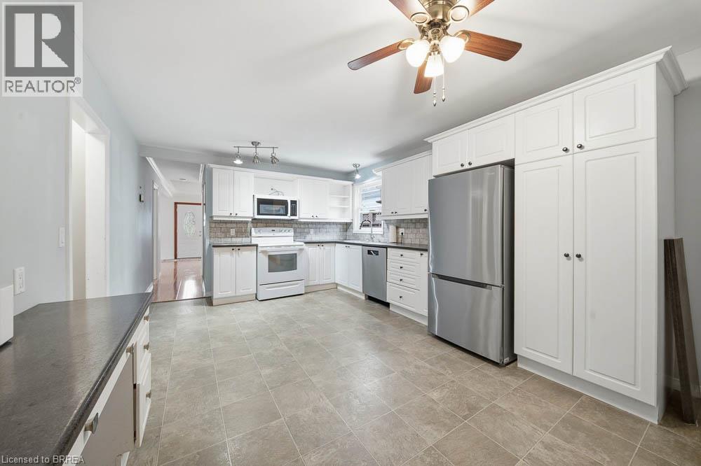 69 Sixth Avenue Property Photo 19