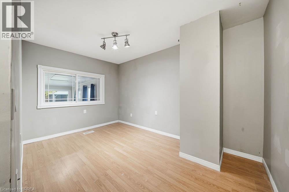 69 Sixth Avenue Property Photo 20