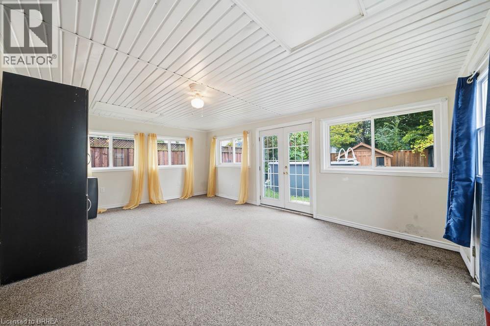 69 Sixth Avenue Property Photo 21