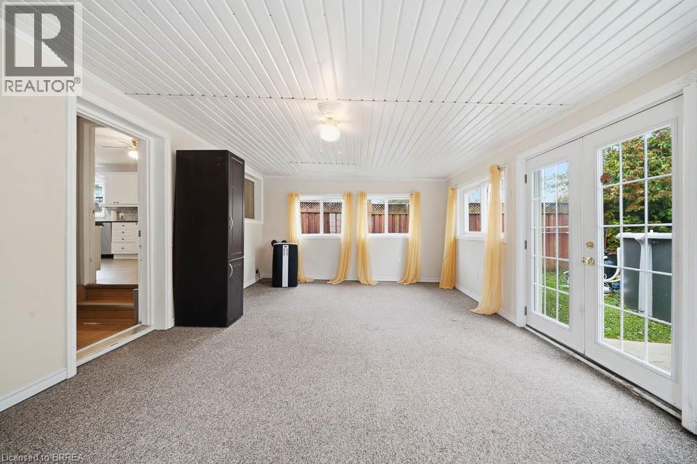 69 Sixth Avenue Property Photo 22