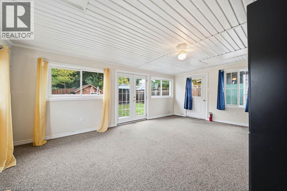 69 Sixth Avenue Property Photo 23