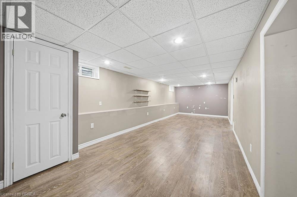 69 Sixth Avenue Property Photo 24