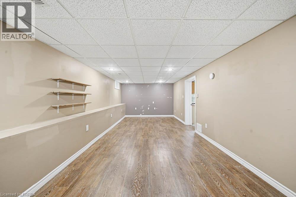 69 Sixth Avenue Property Photo 25