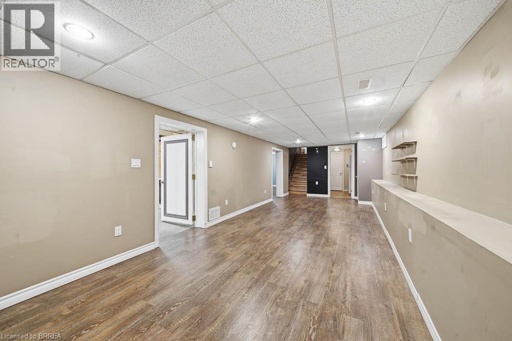 69 Sixth Avenue Property Photo 26