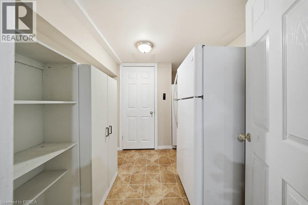 69 Sixth Avenue Property Photo 27
