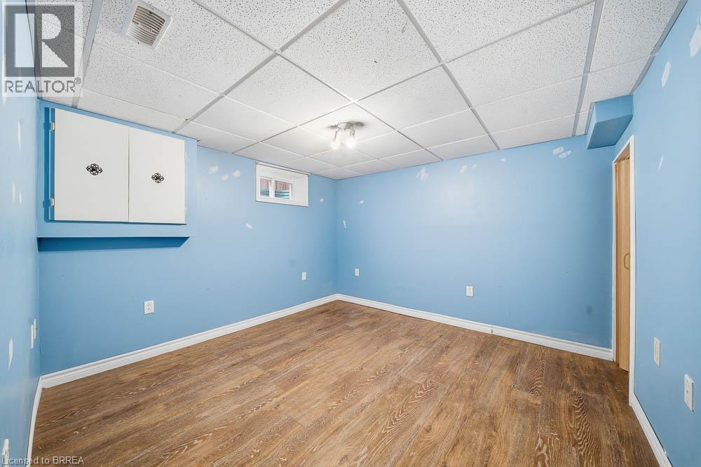 69 Sixth Avenue Property Photo 28