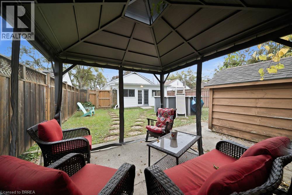69 Sixth Avenue Property Photo 30