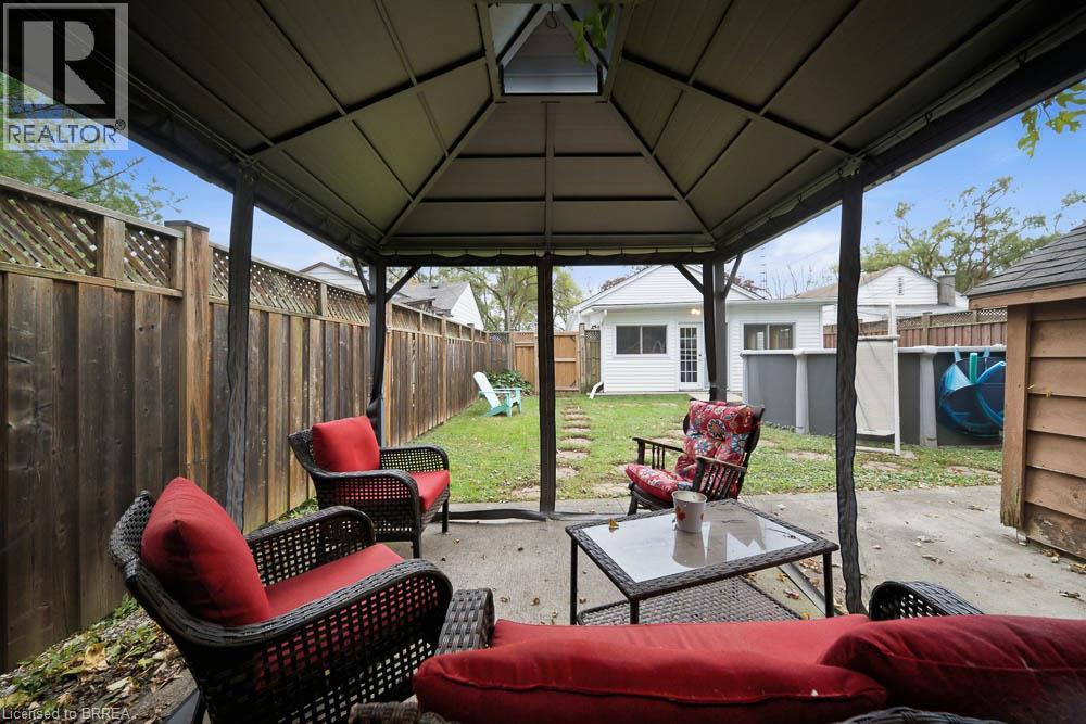 69 Sixth Avenue Property Photo 31