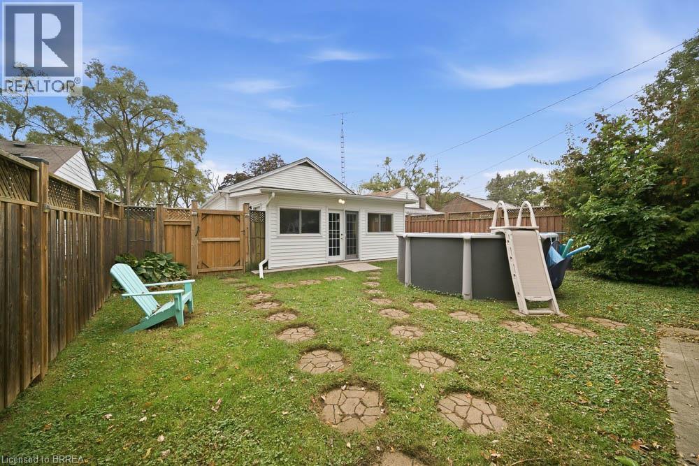 69 Sixth Avenue Property Photo 32