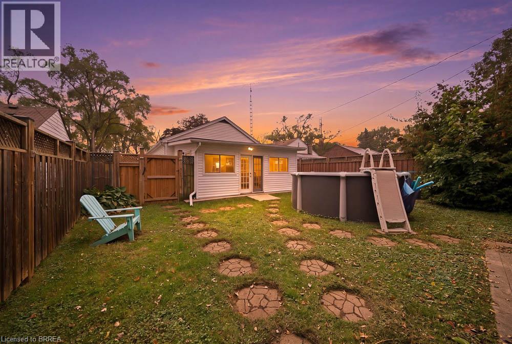 69 Sixth Avenue Property Photo 33