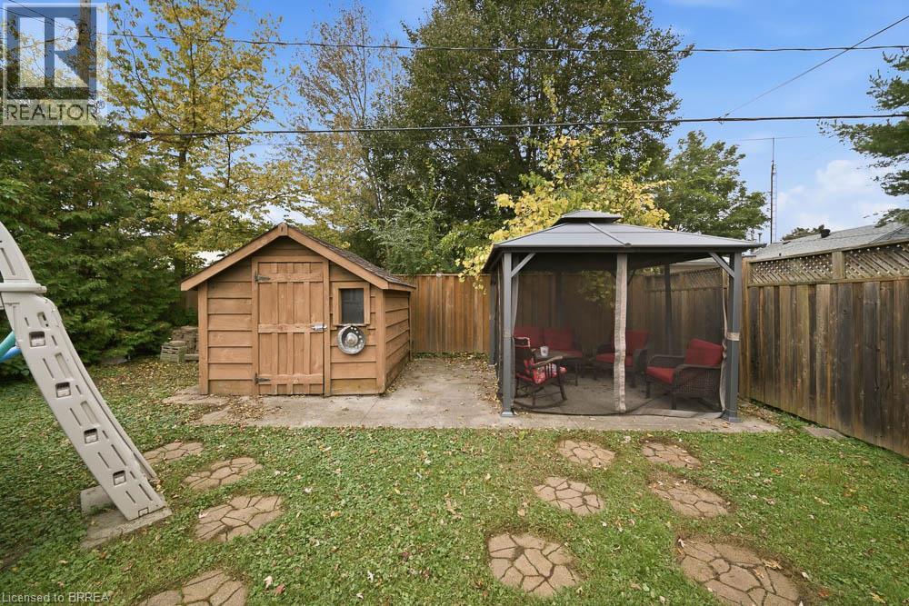 69 Sixth Avenue Property Photo 35