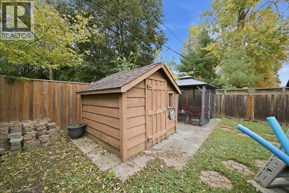69 Sixth Avenue Property Photo 36
