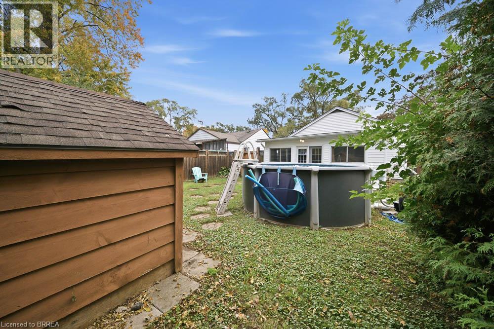 69 Sixth Avenue Property Photo 37