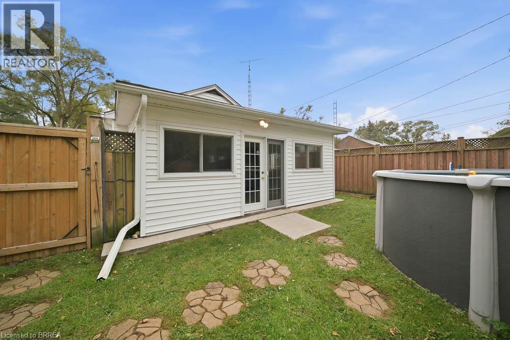 69 Sixth Avenue Property Photo 38