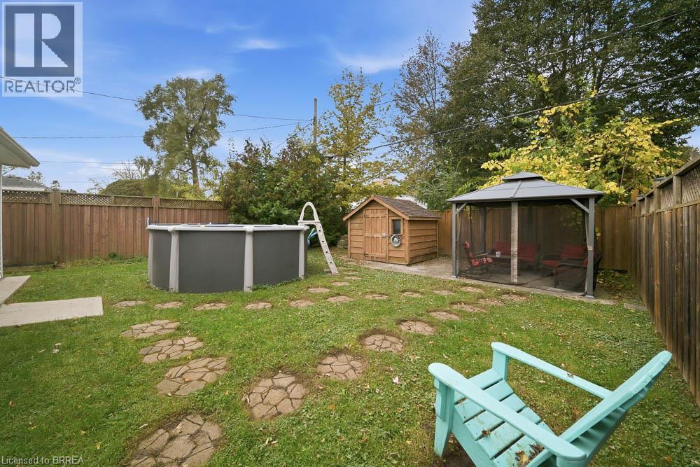 69 Sixth Avenue Property Photo 39