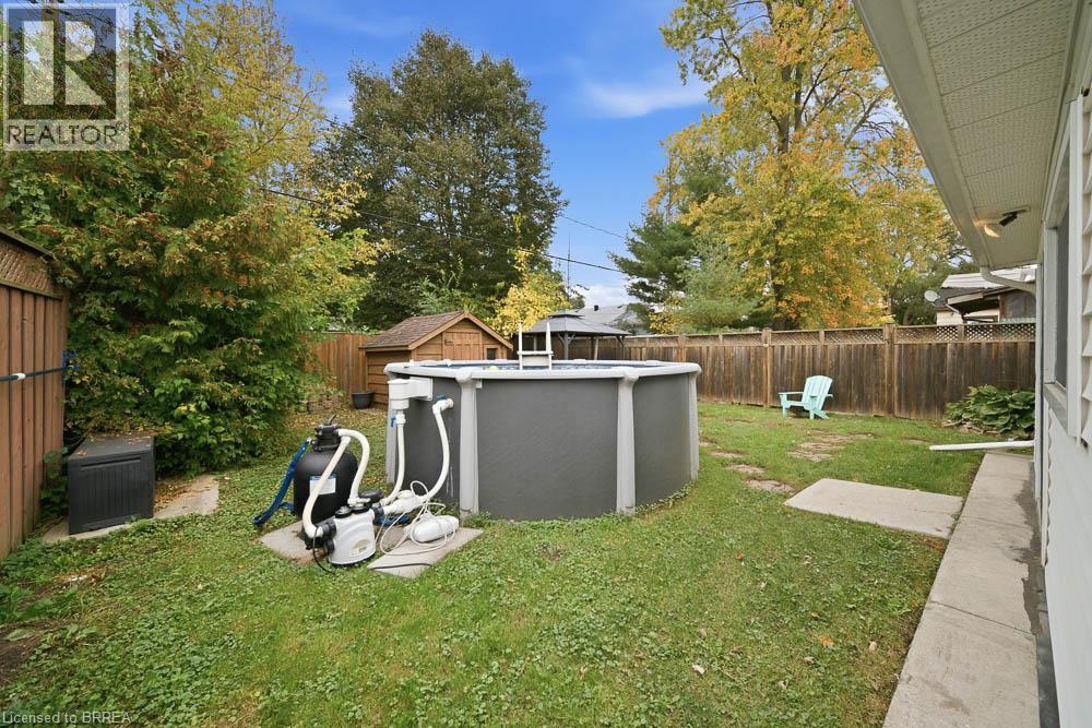 69 Sixth Avenue Property Photo 40
