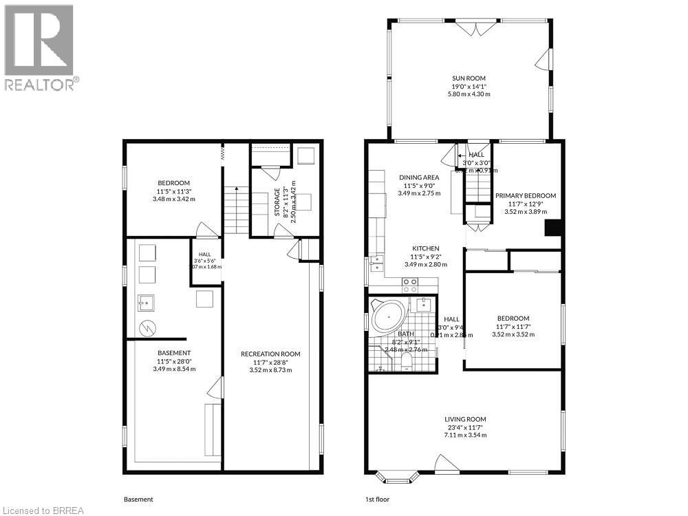 69 Sixth Avenue Property Photo 48